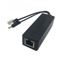 Proline LG4812A PoE Splitter