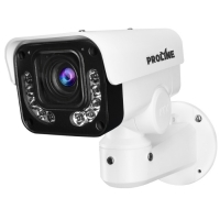 Proline PR-IB5415D-PTZ20 POE