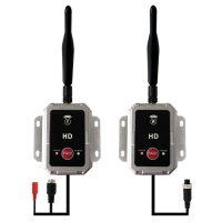 Proline PR-WR06A-4PIN