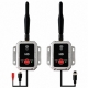 Proline PR-WR06A-4PIN