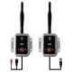 Proline PR-WR06A-4PIN
