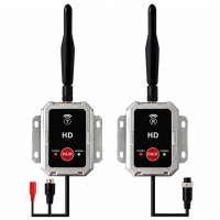 Proline PR-WR06A-4PIN