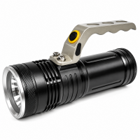 Lightess 680-T6