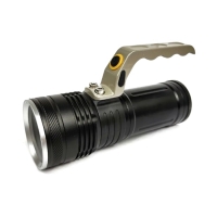 Lightess 680-T6