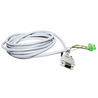 CAN-������ ��� LMV5, ����� 3 �