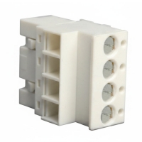 ������ ��������� ��� LMV5X, LME7X