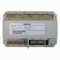 ������������� ������������� ��� LMV26 / LMV36 (EU)