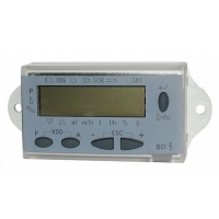 ������� � ������ ���������� ���, LMV2 / LMV3 / LME, IP40