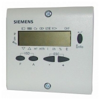 ������ ��������� � ��������, ��� LMV2 / LMV3 / LME, IP54