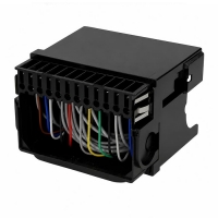 ��������� ������� ��� AGK85 / LMO / LOA