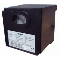 ������� ������� (���), t1 = 31s, TSA = 3s, t9 = 3s, AC110�