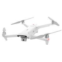 Fimi X8 Tele Standard
