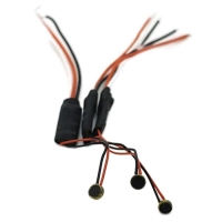 MIC-807