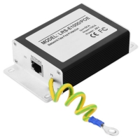 LRS-E1000/POE