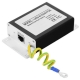 LRS-E1000/POE
