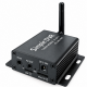 Proline HDC-DVR4G