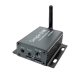 Proline HDC-DVR4G