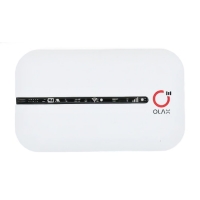 OLAX MT10