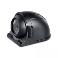 Proline PR-BS256D-4PIN