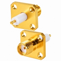 SMA(�)-KFD6-3
