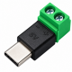 USB-Type-C-ANYTYPE(�) USB2.0 (�������)