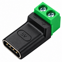 USB-Type-C-ANYTYPE(�) USB2.0 (�������)