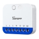 Sonoff MINI-DIM WiFi