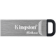 64Gb USB Flash Drive Kingston DataTraveler Kyson