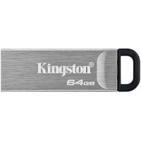 64Gb USB Flash Drive Kingston DataTraveler Kyson