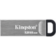 128Gb USB Flash Drive Kingston DataTraveler Kyson
