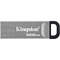 128Gb USB Flash Drive Kingston DataTraveler Kyson