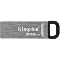 256Gb USB Flash Drive Kingston DataTraveler Kyson