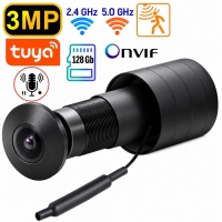 Proline PR-TY327W