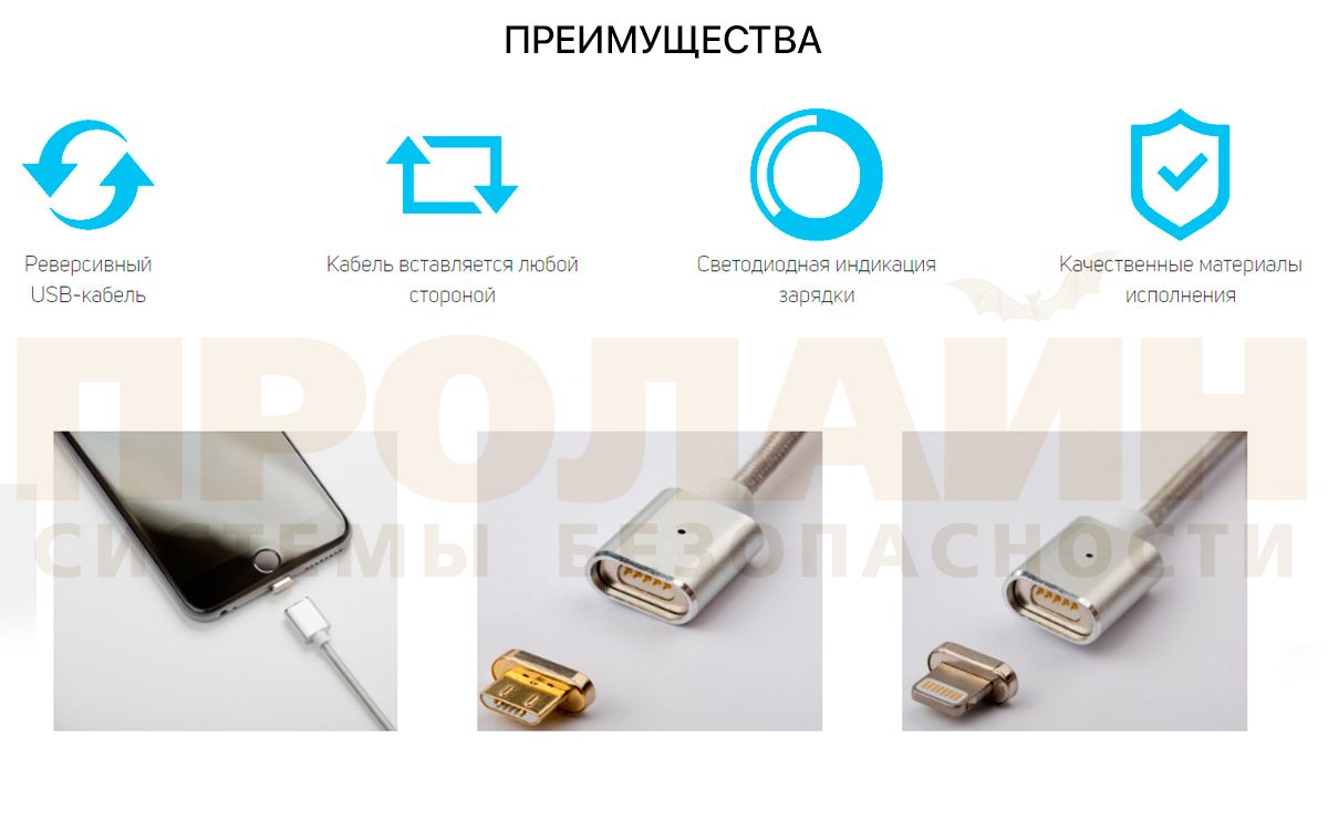  USB    ELOUGH E04 Silver