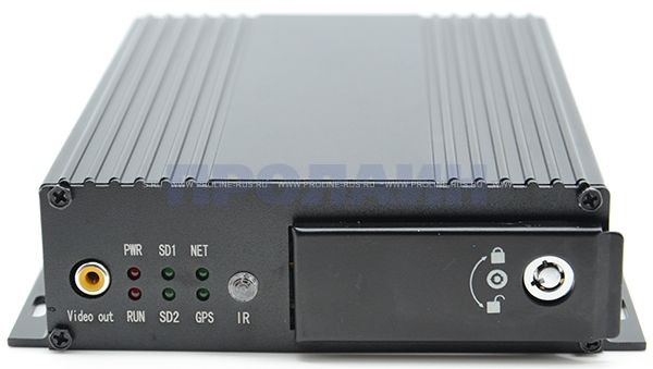 Proline PR-M6408G 2SD  