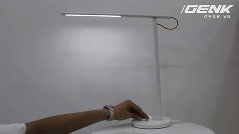 Xiaomi YEELIGHT LED Desk Lamp