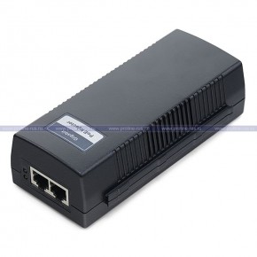 PSE803G POE Injector