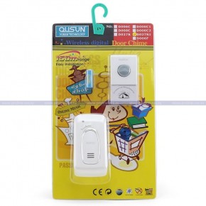 QUSUN D027K1 AC