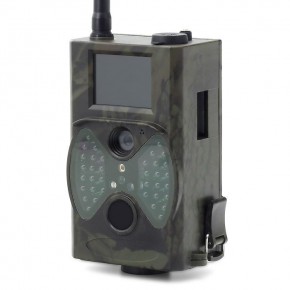 Suntek HC-300A Camo
