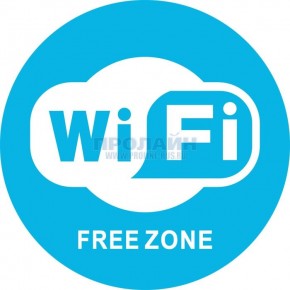  100  (Wi-Fi )
