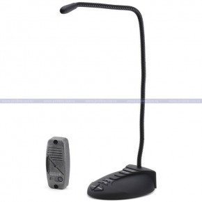 Digital Duplex 205T Long