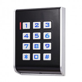 Proline K031P-EM (Black)