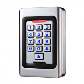 Proline K090MW-EM