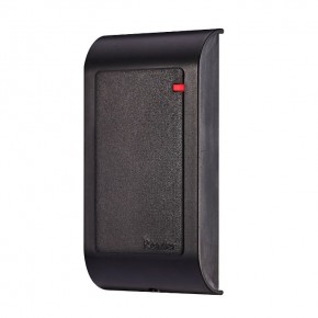 Proline R010PW-EM (Black)