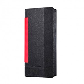 Proline RF020PW-EM Black
