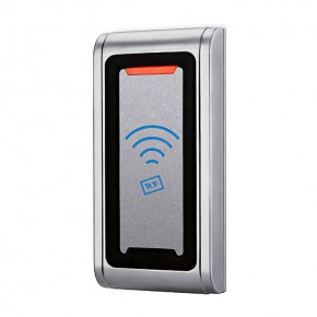 Proline RF060MW-EM (Black)