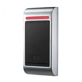 Proline M020MW-EH (Black)