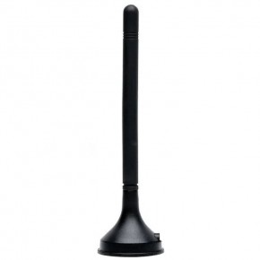 Proline JCG016