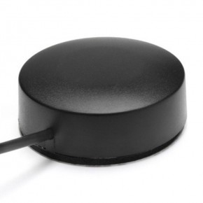 Proline JCG018 (3M)