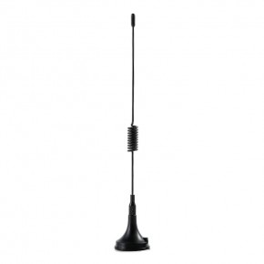 Proline JCG025 ()